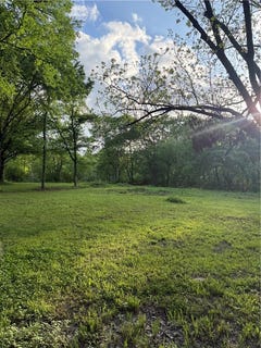 /international/us/406-mahan-lane-lot-6-ola-ar-110107283887/