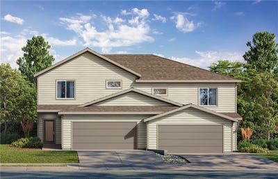 /international/us/824-highland-drive-edwardsville-ks-110097365928/?lang=zh-tw