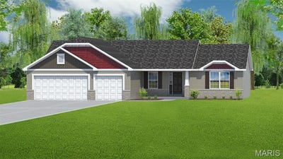 /international/us/130-river-grove-court-o-fallon-mo-110107455350/