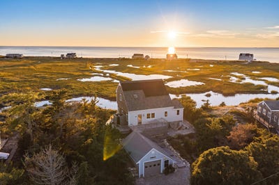 /international/us/195-eldredge-drive-eastham-ma-110110221033/