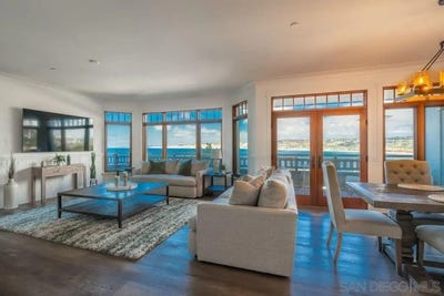 /international/us/1249-coast-blvd-la-jolla-ca-110107881236/