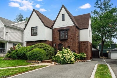 /international/us/28-s-mountain-rd-millburn-twp-nj-110120418054/
