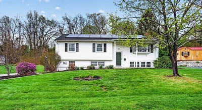 /international/us/10-meadowbrook-rd-auburn-ma-110107667850/