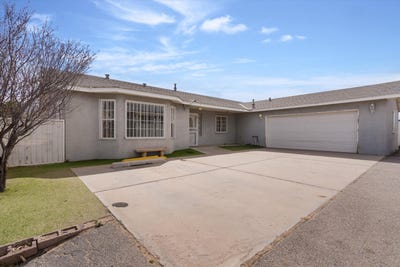 /international/us/2528-coors-boulevard-sw-albuquerque-nm-110120913334/