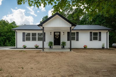 /international/us/3638-cherry-ridge-rd-oak-hill-oh-110108078557/
