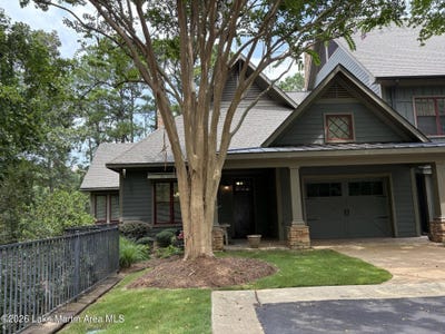 /international/us/282-ledges-trl-alexander-city-al-110120003647/