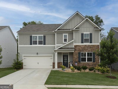 /international/us/371-highgrove-way-dallas-ga-110108532208/