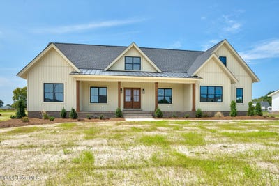 /international/us/5520-tar-island-drive-rocky-mount-nc-110101041748/?lang=de