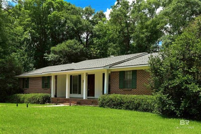 /international/us/826-windsorwood-drive-thomasville-al-110108532576/
