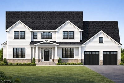/international/us/525-sergeantsville-rd-delaware-twp-nj-110107262905/