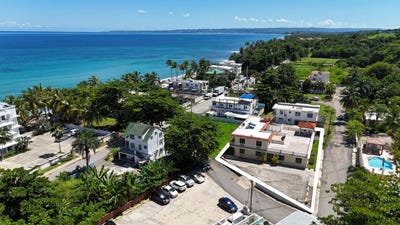/international/pr/sandy-beach-guest-house-rincon-rincon-110103027406/