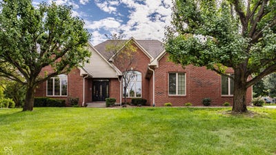 /international/us/1515-mansfield-court-greenwood-in-110110214648/