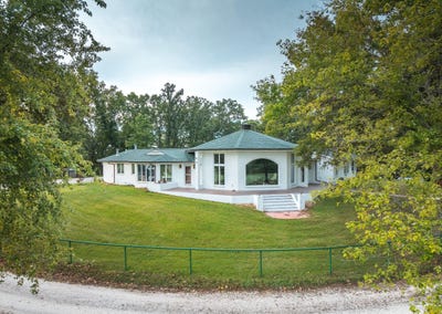 /international/us/1224-county-road-3165-salem-mo-110108025649/