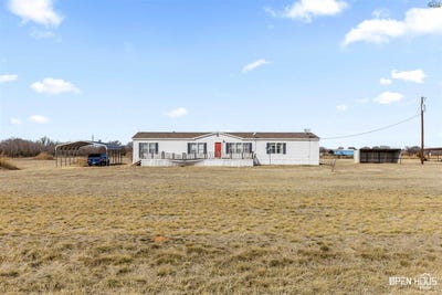 /international/us/4138-river-road-wichita-falls-tx-110108130883/