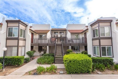 /international/us/846-cinnamon-lane-duarte-ca-110107572868/