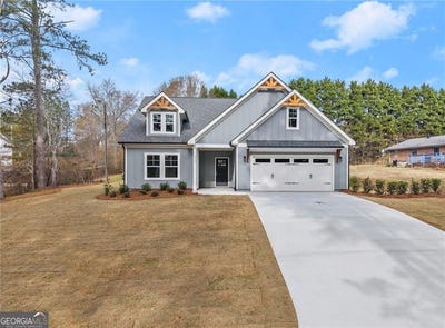 /international/us/4835-price-gainesville-ga-110100919762/?lang=zh-cn