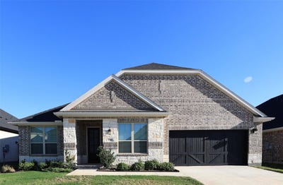 /international/us/2305-valencia-drive-little-elm-tx-110120418748/