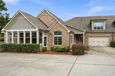 /international/us/6144-brookhaven-circle-duluth-ga-110108566501/