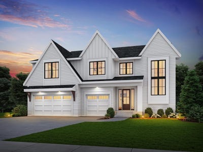 /international/us/18540-azure-road-wayzata-mn-110104415081/