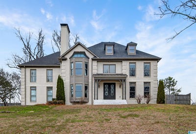 /international/us/2805-overton-road-mountain-brook-al-110106303050/