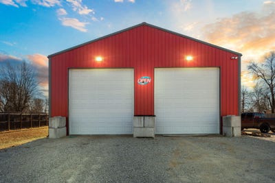 /international/us/317-us-60-billings-mo-110097044907/