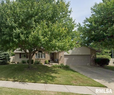 /international/us/4501-barrington-drive-springfield-il-110101072916/