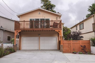 /international/us/1207-david-ave-pacific-grove-ca-110101168601/