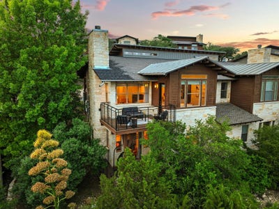 /international/us/8110-ranch-road-2222-austin-tx-110106307429/