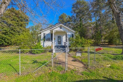 /international/us/109-s-butler-avenue-calhoun-falls-sc-110098375928/?lang=zh-cn