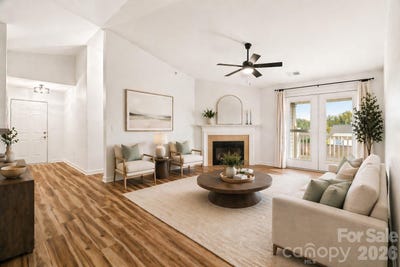 /international/us/19777-deer-valley-drive-cornelius-nc-110107344291/