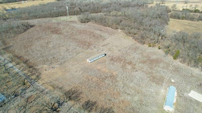 /international/us/tbd-2-gray-bottom-road-whitewright-tx-110105784211/