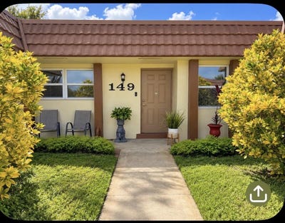 /international/us/5780-w-fernley-drive-w-west-palm-beach-fl-110110349850/