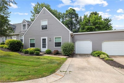 /international/us/14531-cross-creek-lane-unit-7-north-royalton-oh-110100813827/