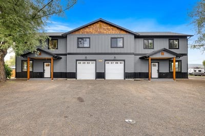 /international/us/300-s-miller-avenue-new-meadows-id-110100635621/?lang=zh-cn