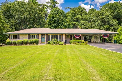 /international/us/397-state-route-189-south-greenville-ky-110100620571/