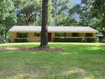 /international/us/102-parkview-street-mansfield-la-110100999745/?lang=zh-tw