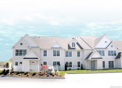 /international/us/260-ruth-court-middletown-ny-110107694821/