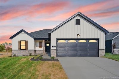 /international/us/2647-vineyard-way-lot-323-memphis-in-110110317227/