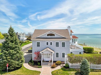 /international/us/77-front-street-south-jamesport-ny-110099170909/?lang=zh-tw