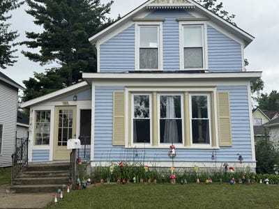 /international/us/133-w-slosson-avenue-reed-city-mi-110108849136/