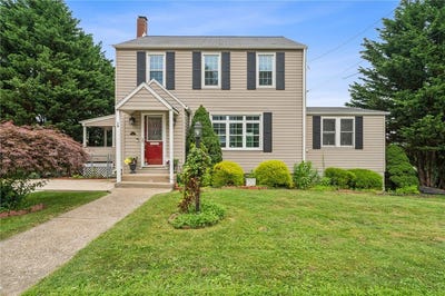 /international/us/19-frick-ave-mt-pleasant-boro-pa-110101200309/