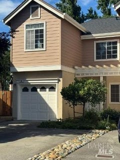 /international/us/64-manchester-drive-fairfield-ca-110108771247/