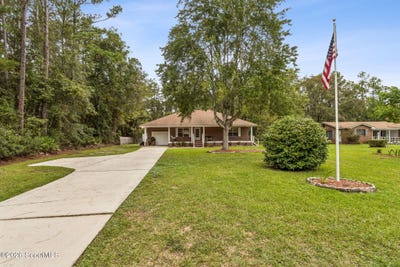 /international/us/1441-colerain-road-kingsland-ga-110120449361/