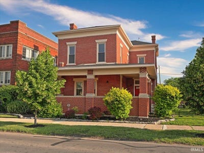 /international/us/439-e-wayne-street-fort-wayne-in-110101136481/?lang=it