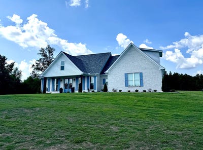 /international/us/102-east-woodhaven-lane-mooreville-ms-110097690766/?lang=id