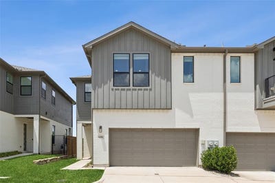 /international/us/6306-oakbend-circle-fort-worth-tx-110100502867/