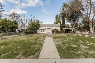 /international/us/643-e-vassar-avenue-fresno-ca-110105929925/