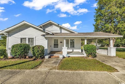 /international/us/3447-main-st-loris-sc-110103158117/