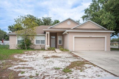 /international/us/4000-oak-preserve-drive-winter-haven-fl-110108608223/