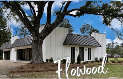 /international/us/626-lakeland-e-drive-flowood-ms-110105804531/